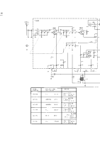 Heathkit GR-88 - Schematic 